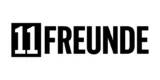 11-freunde6730.logowik.com