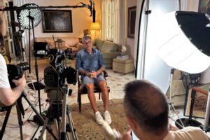 3E8E670A-9E0D-4DC5-81D5-BA4DD8C0B245