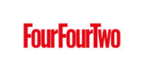 Logo_FourFourTwo