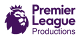 Premier-League-Productions