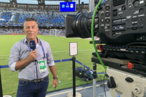 Screenshot 2025-07-31 alle 19.14.34