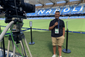 Screenshot 2025-07-31 alle 19.14.50