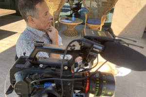 Screenshot 2025-07-31 alle 19.15.06