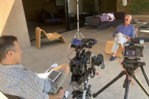 Screenshot 2025-07-31 alle 19.15.26