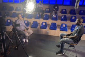 Screenshot 2025-07-31 alle 19.16.34