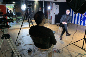 Screenshot 2025-07-31 alle 19.17.55