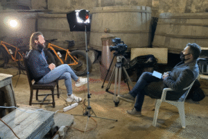 Screenshot 2025-07-31 alle 19.18.56