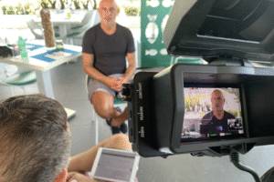 Screenshot 2025-07-31 alle 19.28.50