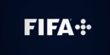fifa-plus-logo