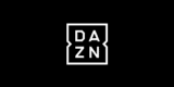 logo-dazn